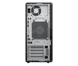 PC sobremesa HP Z2 TWR G1I DP2L9ET#ABE vista 2