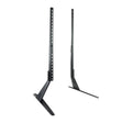 Soporte de mesa TOOQ DB2375F-B imagen principal