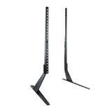 Soporte de mesa TOOQ DB2375F-B imagen principal
