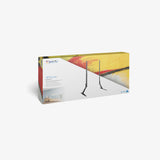 Soporte de mesa TOOQ DB2375F-B vista 4