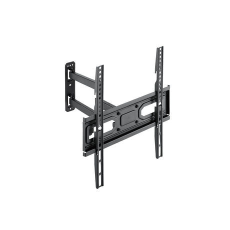 Soporte de pared TOOQ LP7843TN-B imagen principal
