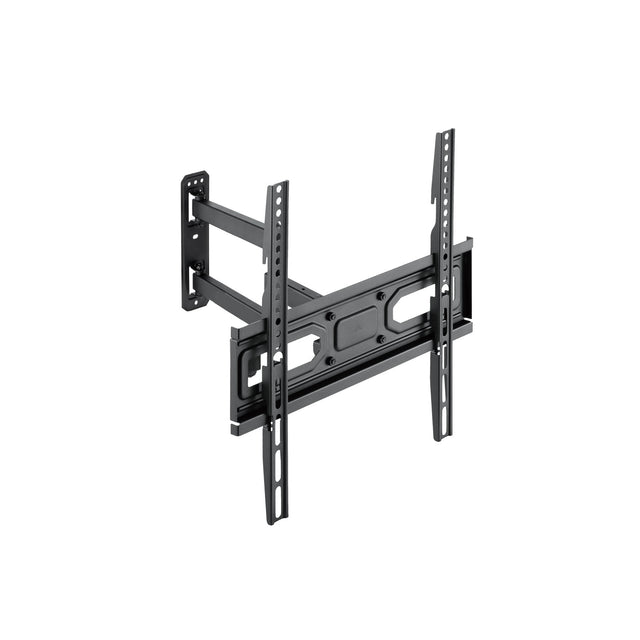 Soporte de pared TOOQ LP7843TN-B imagen principal