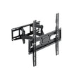 Soporte de pared TOOQ LP7846TN-B imagen principal