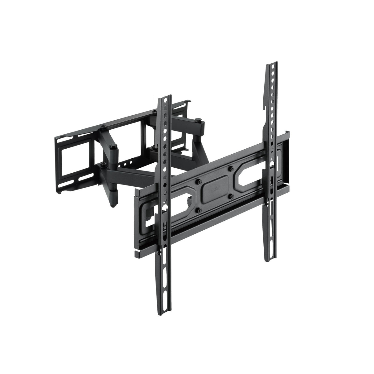 Soporte de pared TOOQ LP7846TN-B imagen principal