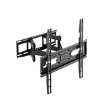Soporte de pared TOOQ LP7846TN-B imagen principal