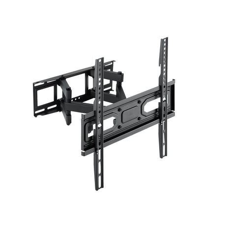 Soporte de pared TOOQ LP7846TN-B imagen principal
