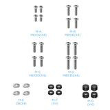 Soporte de pared TOOQ LP7846TN-B vista 4