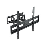 Soporte de pared TOOQ LP7866TN-B imagen principal