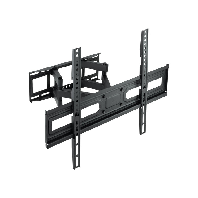 Soporte de pared TOOQ LP7866TN-B imagen principal