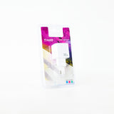 Cargador TooQ TQWC-GANPD30WT 30W imagen 5