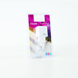 Cargador TooQ TQWC-QCPD20WT 20W imagen 5