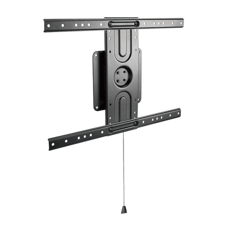 Soporte de pared Aisens WT80R-137 imagen principal