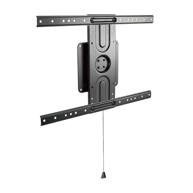 Soporte de pared Aisens WT80R-137 imagen principal