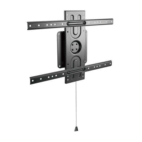 Soporte de pared Aisens WT80R-137 vista 2