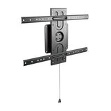 Soporte de pared Aisens WT80R-137 vista 2