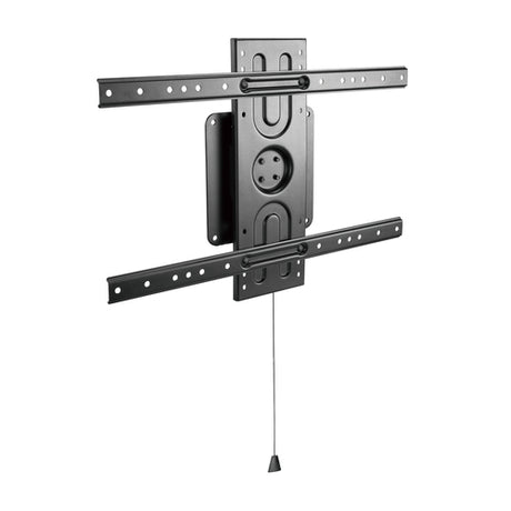 Soporte de pared Aisens WT80R-137 vista 2