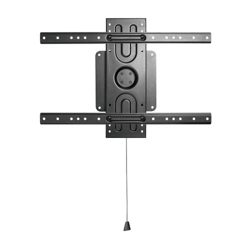 Soporte de pared Aisens WT80R-137 vista 3