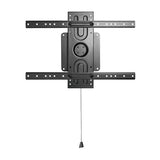 Soporte de pared Aisens WT80R-137 vista 3