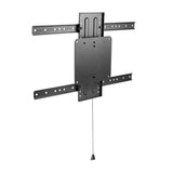 Soporte de pared Aisens WT80R-137 vista 4