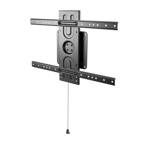 Soporte de pared Aisens WT80R-137 vista 5
