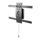 Soporte de pared Aisens WT80R-137 vista 5