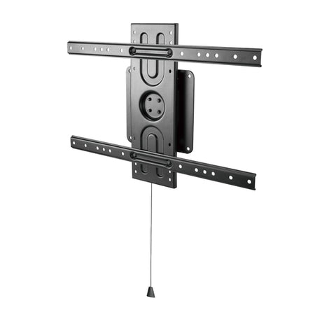 Soporte de pared Aisens WT80R-137 vista 5