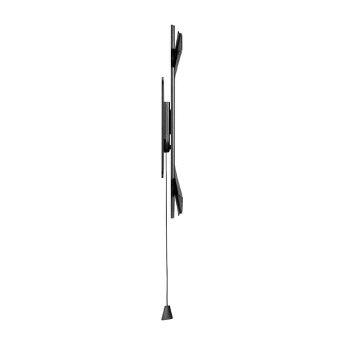 Soporte de pared Aisens WT80R-137 vista 6