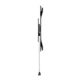 Soporte de pared Aisens WT80R-137 vista 6