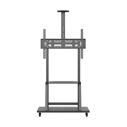 Soporte de suelo Aisens FT100E-135 vista 4