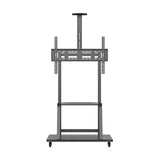 Soporte de suelo Aisens FT100E-135 vista 4
