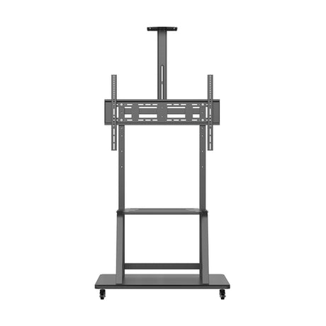 Soporte de suelo Aisens FT100E-135 vista 4