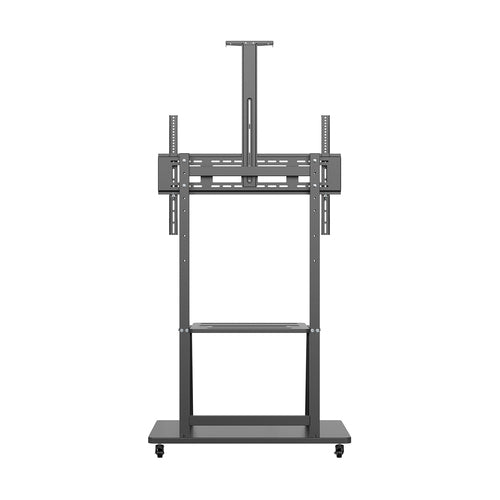 Soporte de suelo Aisens FT100E-135 vista 5