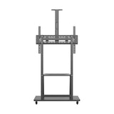 Soporte de suelo Aisens FT100E-135 vista 5