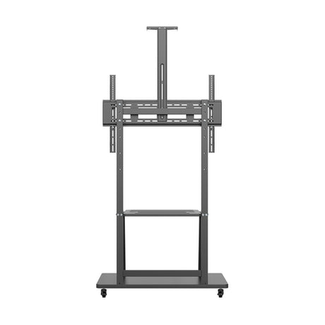 Soporte de suelo Aisens FT100E-135 vista 5