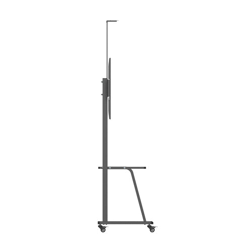 Soporte de suelo Aisens FT100E-135 vista 6