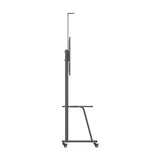 Soporte de suelo Aisens FT100E-135 vista 6