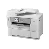 Brother MCF-J6959DW A3 imagen 6