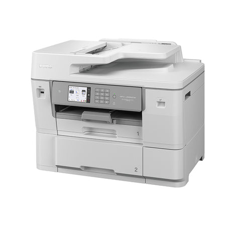 Brother MCF-J6959DW A3 imagen 6