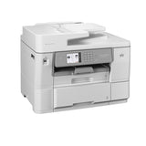 Brother MCF-J6959DW A3 imagen 7
