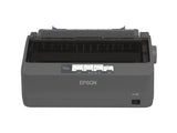 Impresora Matricial Epson LX-350 C11CC24031 imagen 3