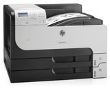 Impresora Laser Monocromo HP 700 M712DN DUPLEX/RED/A3 imagen 5