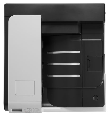 Impresora Laser Monocromo HP 700 M712DN DUPLEX/RED/A3 imagen 6