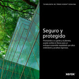 Tambor Xerox 113R00779 negro para VersaLink B7000 imagen 7