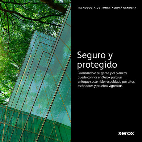 Tambor Xerox 113R00779 negro para VersaLink B7000 imagen 7