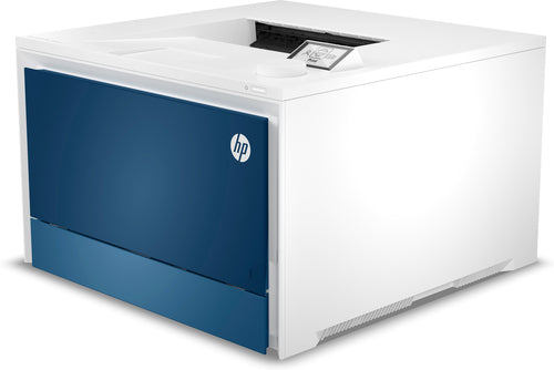 HP Color LaserJet Pro 4202dw imagen 1