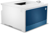 HP Color LaserJet Pro 4202dw imagen 2