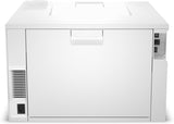 HP Color LaserJet Pro 4202dw imagen 3