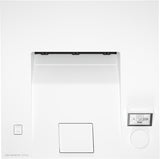 HP Color LaserJet Pro 4202dw imagen 4