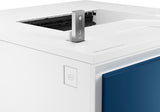 HP Color LaserJet Pro 4202dw imagen 5