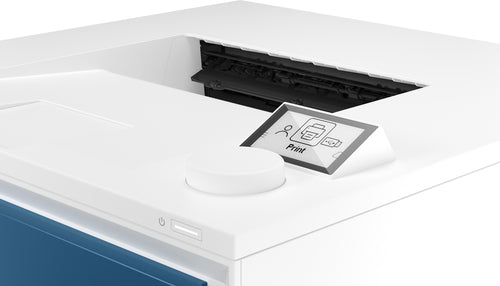 HP Color LaserJet Pro 4202dw imagen 6